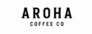 Aroha Coffee Co