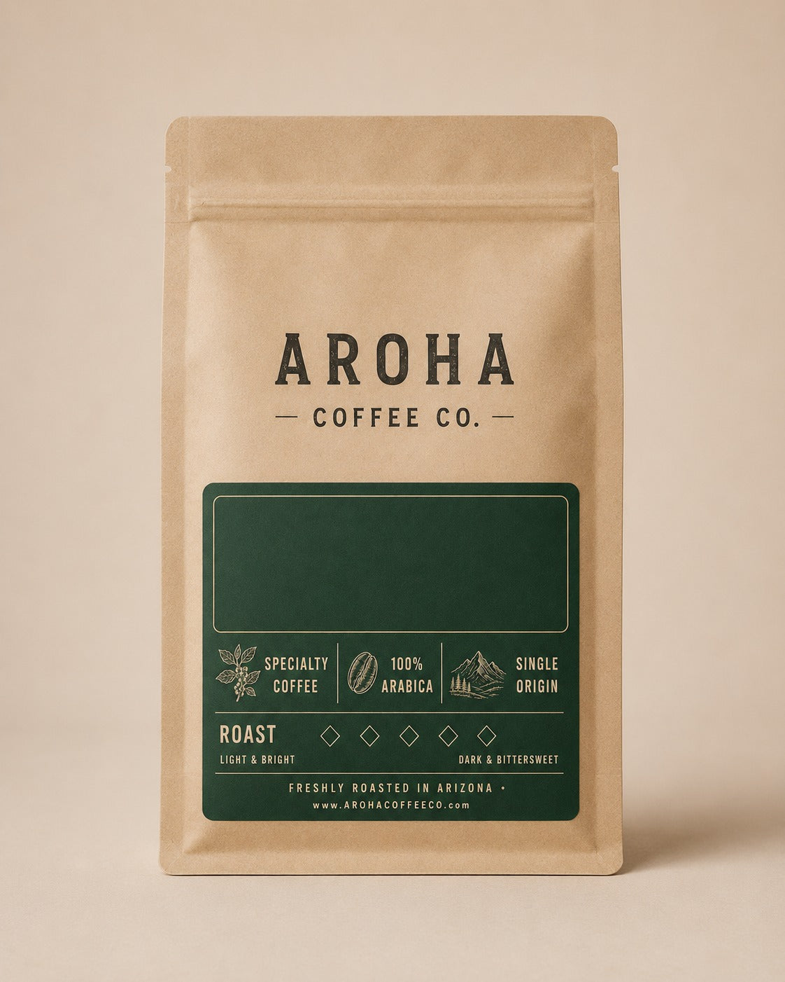 Velour Espresso