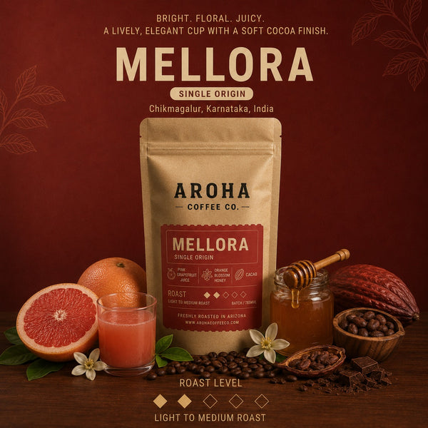 Mellora