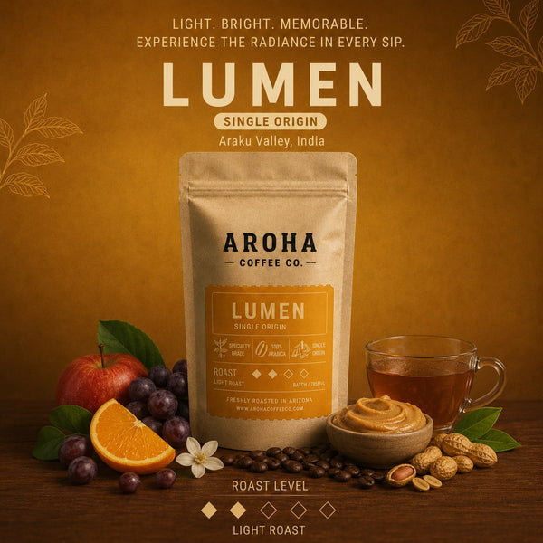 Lumen