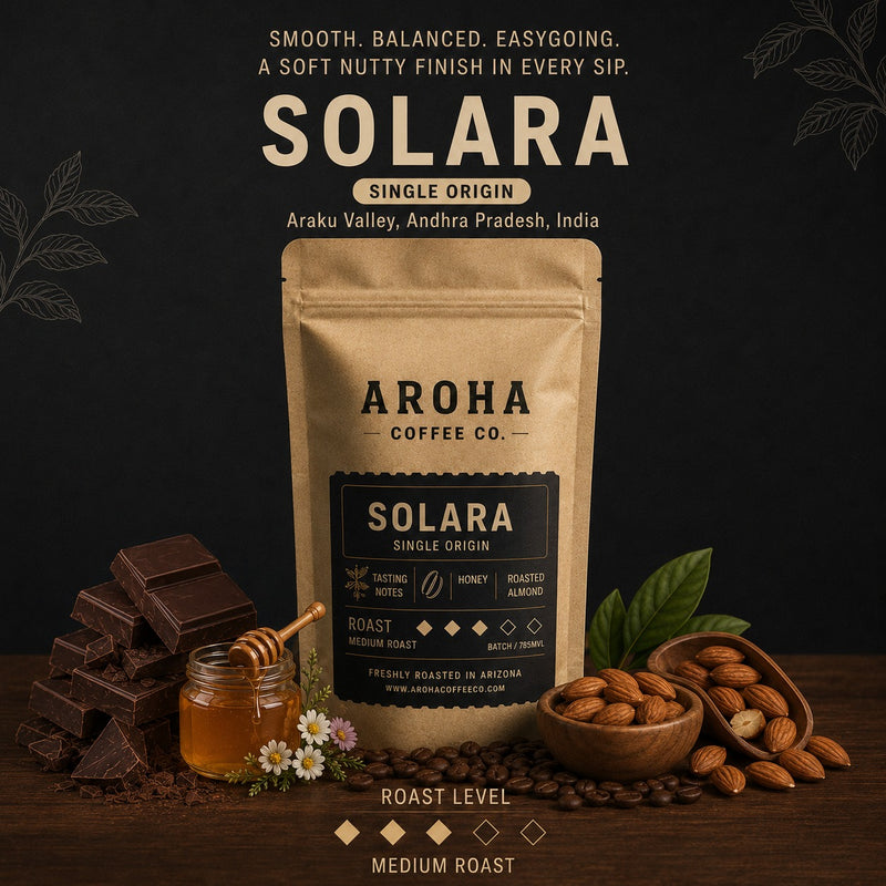 Solara
