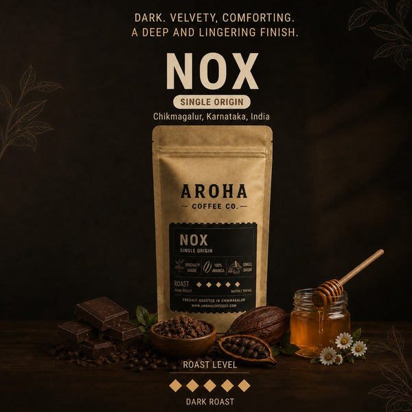 Nox