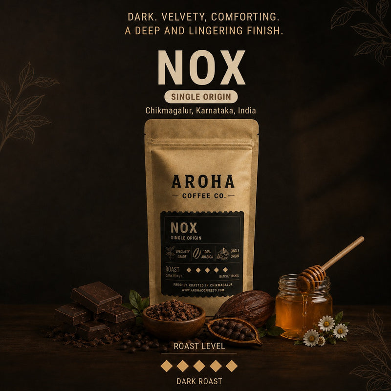 Nox